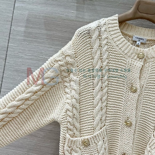 ���� ��* ������ ����� CH345062-17