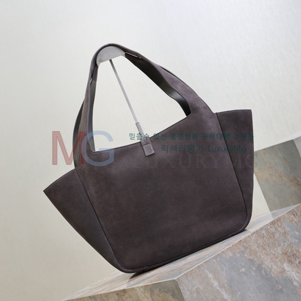 ���ζ� ��Ų BEA ��Ʈ�� 763435-7