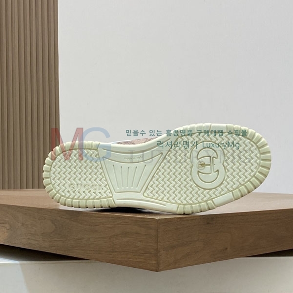 ���� ���� ����Ŀ�� GU899062-2