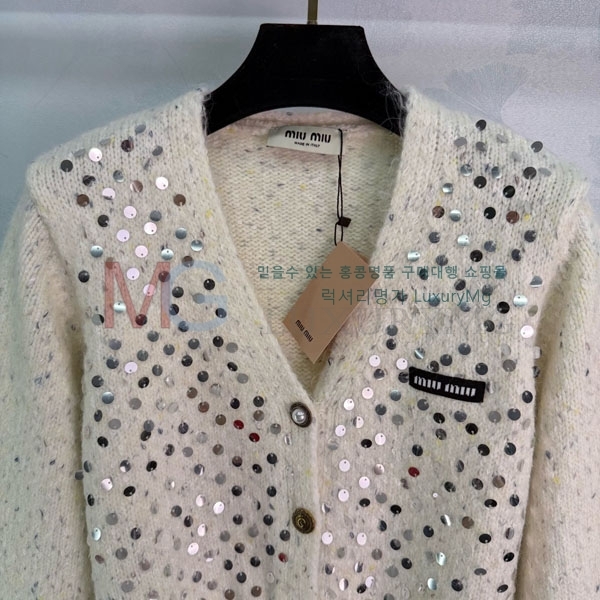 ���� �̿�̿� ������ ����� MU56088-6