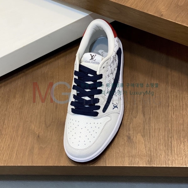 ���� ����*�� ����Ŀ�� 8LV60055-1