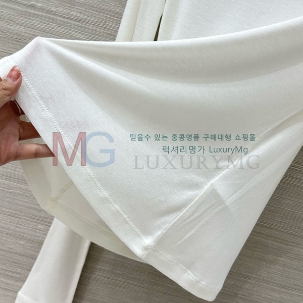 ���� ������ ����Ƽ CE6436534-2