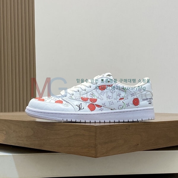 ���� ����*�� ����Ŀ�� 8LV60055-2