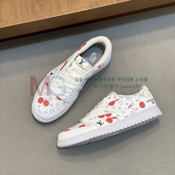 ���� ����*�� ����Ŀ�� 8LV60055-2