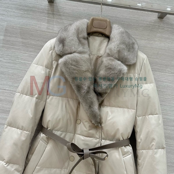 ���� �η�**�� �ٿ� �е� LP340343-1