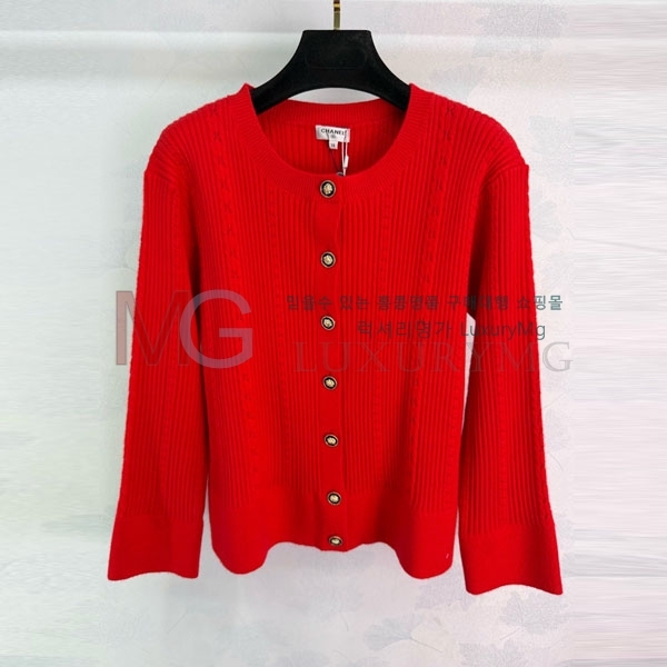 ���� ��* ������ ����� CH343440-14