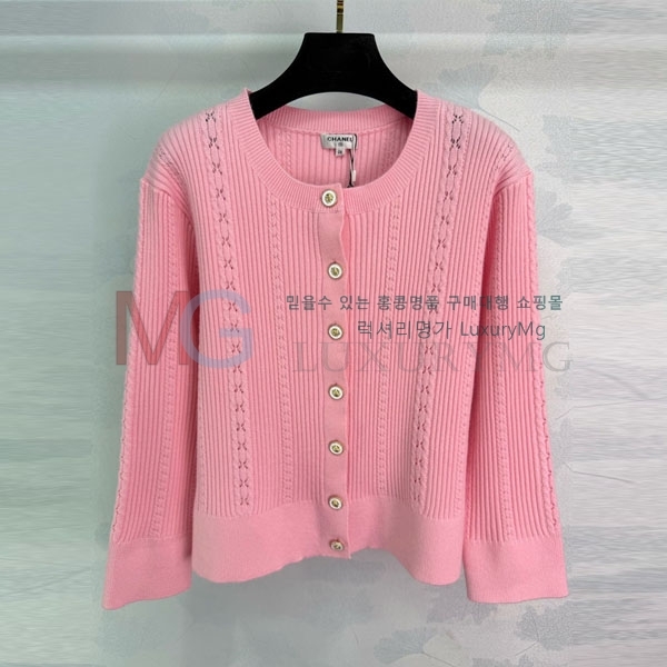 ���� ��* ������ ����� CH343440-14