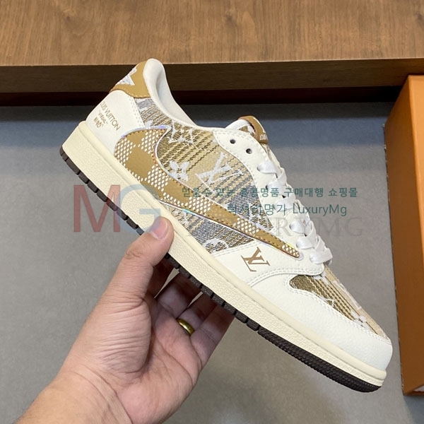 ���� ����*�� ����Ŀ�� 8LV60055-3