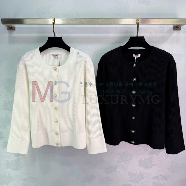 ���� ��* ������ ����� CH343440-15