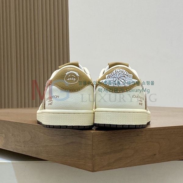 ���� ����*�� ����Ŀ�� 8LV60055-3