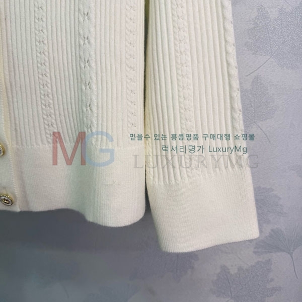 ���� ��* ������ ����� CH343440-15