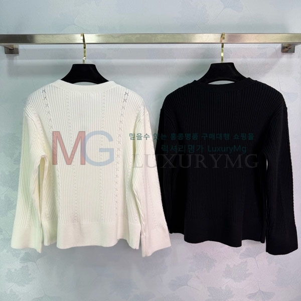 ���� ��* ������ ����� CH343440-15