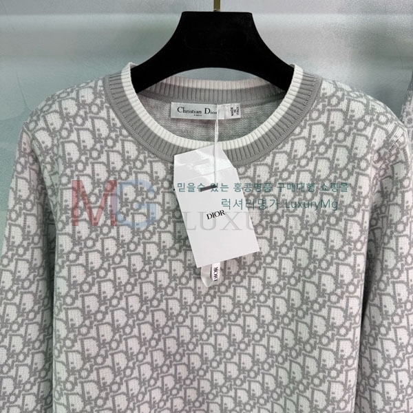 ���� ��� ��Ʈ DO342301-3