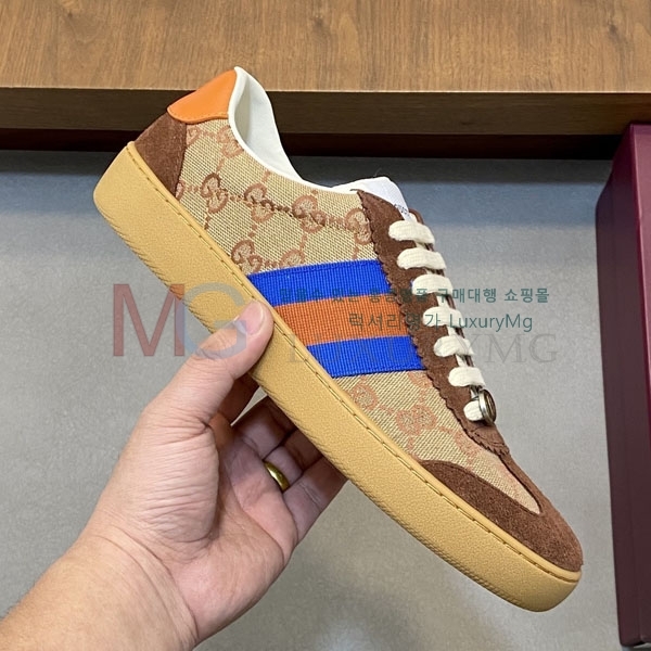 �������� ���� ����Ŀ�� GU891066