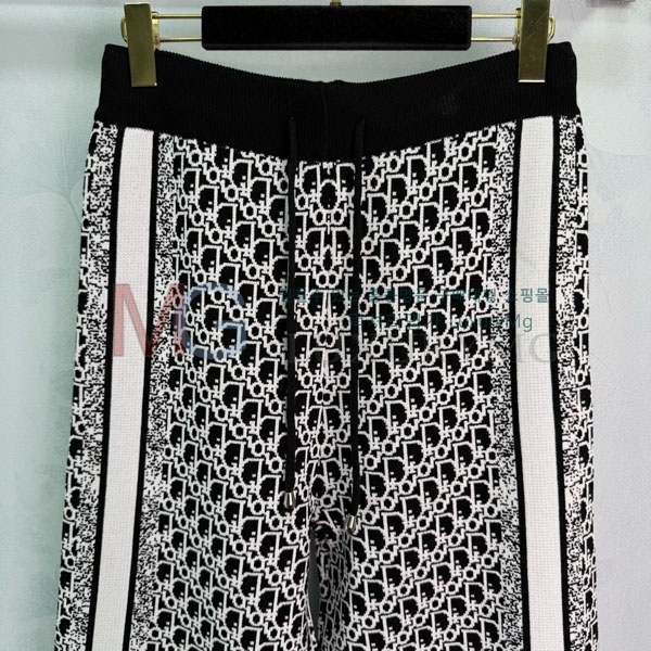 ���� ��� ��Ʈ DO342301-4