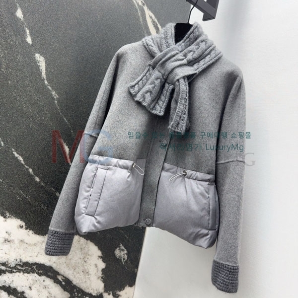 ���� �η�**�� �ٿ� �е� LP340343-2