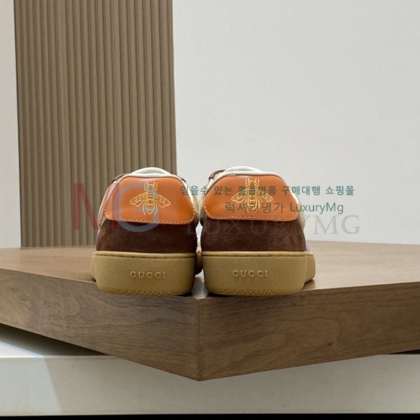 �������� ���� ����Ŀ�� GU891066