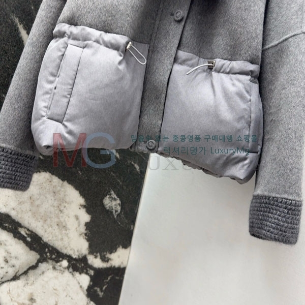 ���� �η�**�� �ٿ� �е� LP340343-2