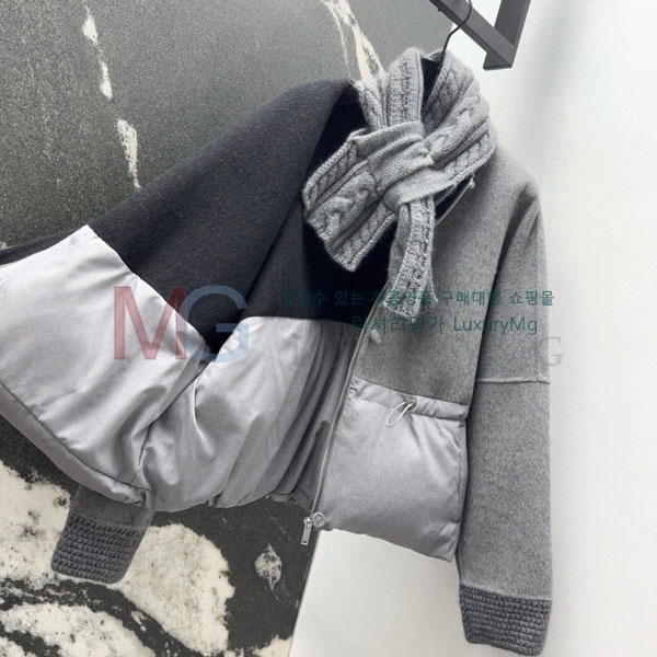 ���� �η�**�� �ٿ� �е� LP340343-2