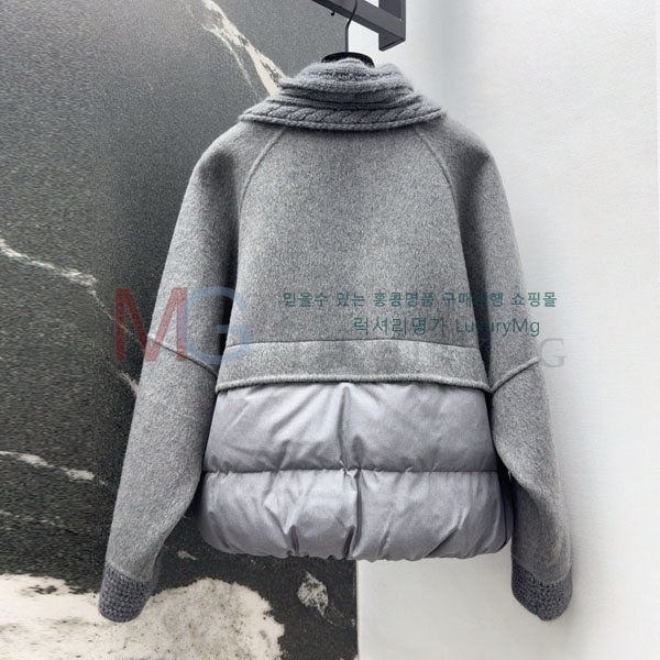 ���� �η�**�� �ٿ� �е� LP340343-2