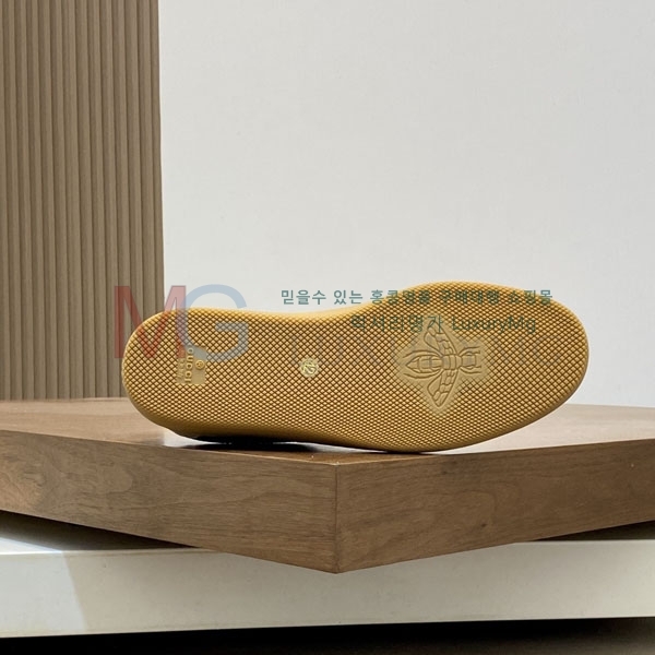 �������� ���� ����Ŀ�� GU891066-1