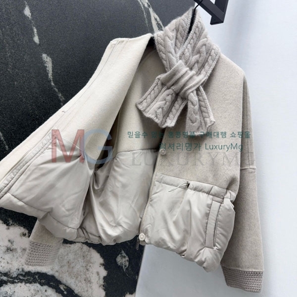 ���� �η�**�� �ٿ� �е� LP340343-3