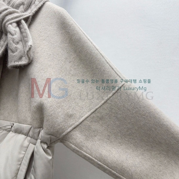 ���� �η�**�� �ٿ� �е� LP340343-3