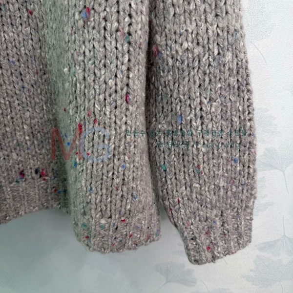 ���� �˷���� �� ������ AW324540-3