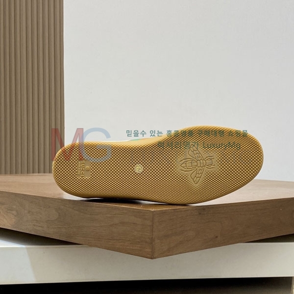 �������� ���� ����Ŀ�� GU891066-2