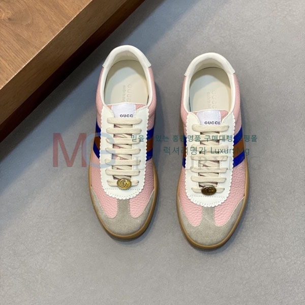 �������� ���� ����Ŀ�� GU891066-4