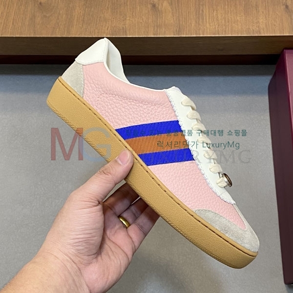 �������� ���� ����Ŀ�� GU891066-4