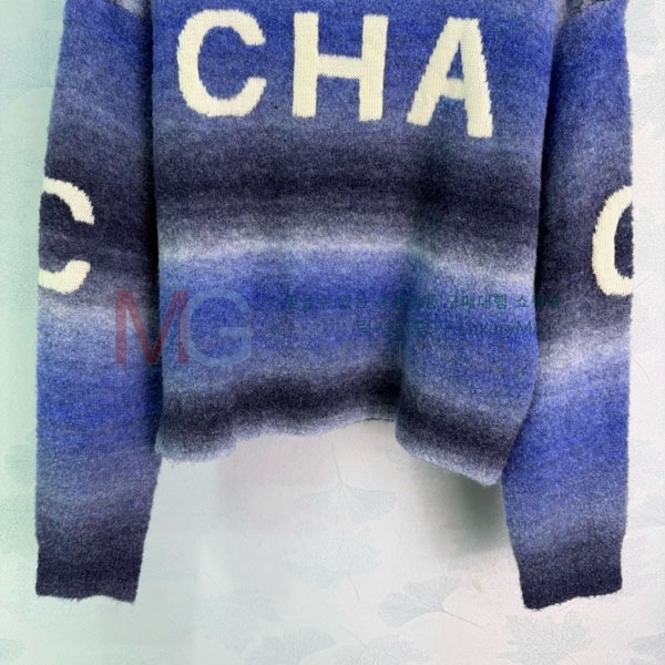 ���� ��* ������ CH343440-16