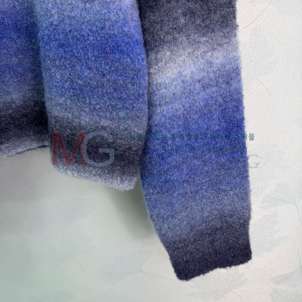 ���� ��* ������ CH343440-16