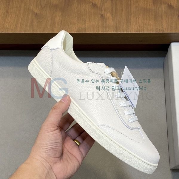 ���� ���ڷ� ��ġ�ڸ� ����Ŀ�� 6BC15580