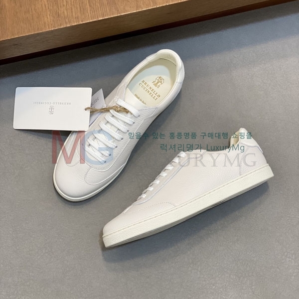 ���� ���ڷ� ��ġ�ڸ� ����Ŀ�� 6BC15580