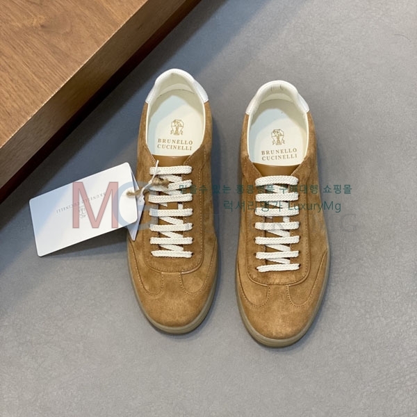 ���� ���ڷ� ��ġ�ڸ� ����Ŀ�� 6BC15580-1