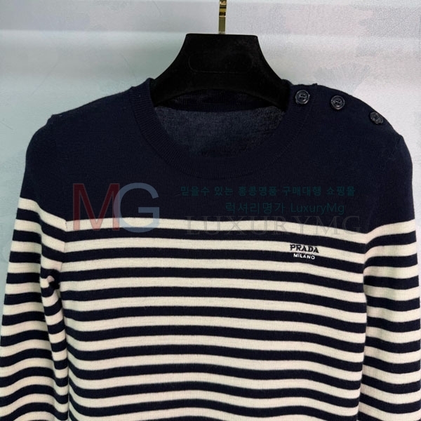 ���� ����� ������ PR23027-4