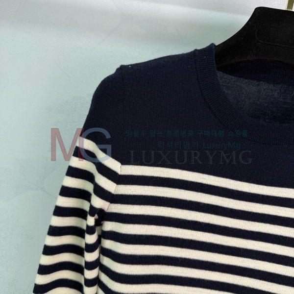 ���� ����� ������ PR23027-4