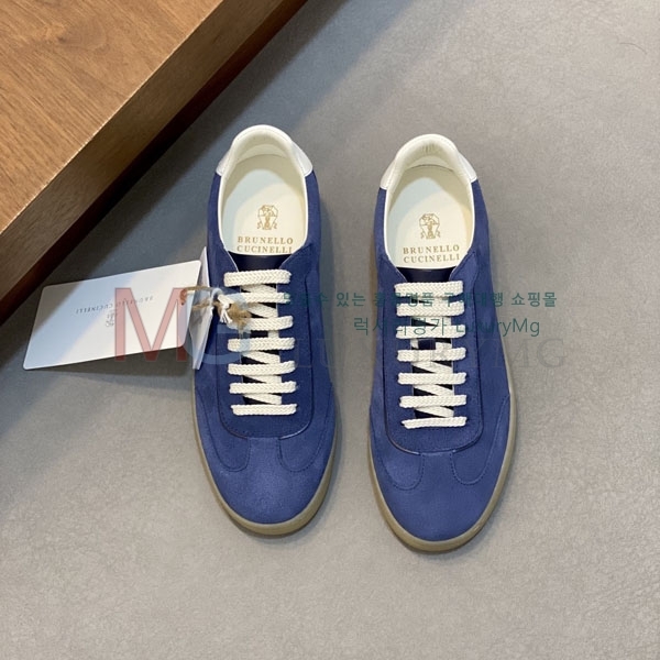 ���� ���ڷ� ��ġ�ڸ� ����Ŀ�� 6BC15580-2