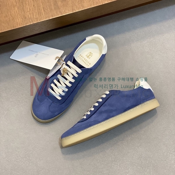 ���� ���ڷ� ��ġ�ڸ� ����Ŀ�� 6BC15580-2