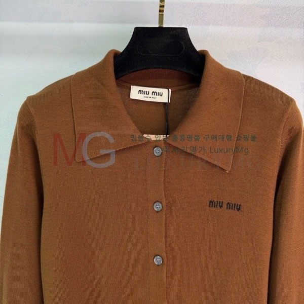 ���� �̿�̿� ������ ����� MU56088-7