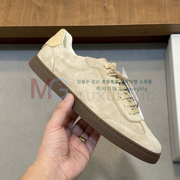 ���� ���ڷ� ��ġ�ڸ� ����Ŀ�� 6BC15580-3