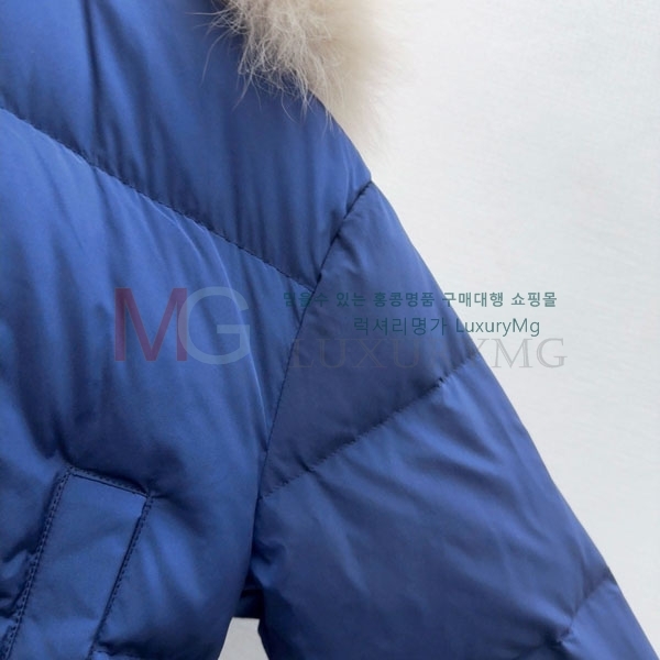 ���� ��� �ٿ� �е� FE340897-9