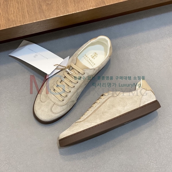 ���� ���ڷ� ��ġ�ڸ� ����Ŀ�� 6BC15580-3