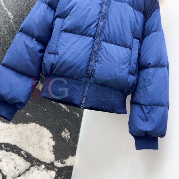 ���� ��� �ٿ� �е� FE340897-9