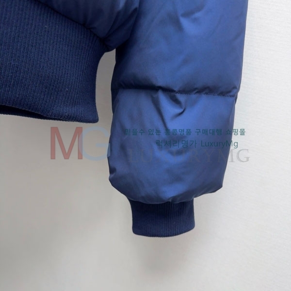 ���� ��� �ٿ� �е� FE340897-9