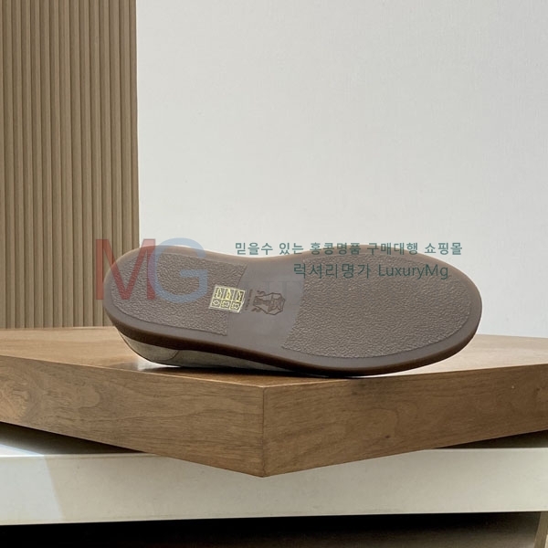 ���� ���ڷ� ��ġ�ڸ� ����Ŀ�� 6BC15580-3