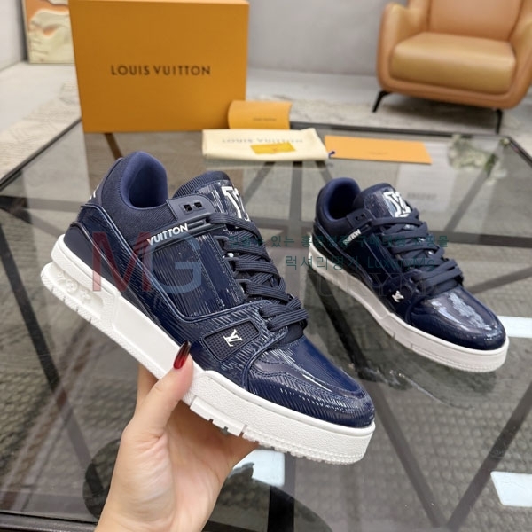 ���� ����*�� ����Ŀ�� 8LV600153