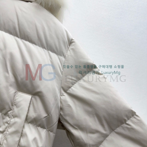 ���� ��� �ٿ� �е� FE340897-10