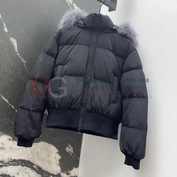 ���� ��� �ٿ� �е� FE340897-11